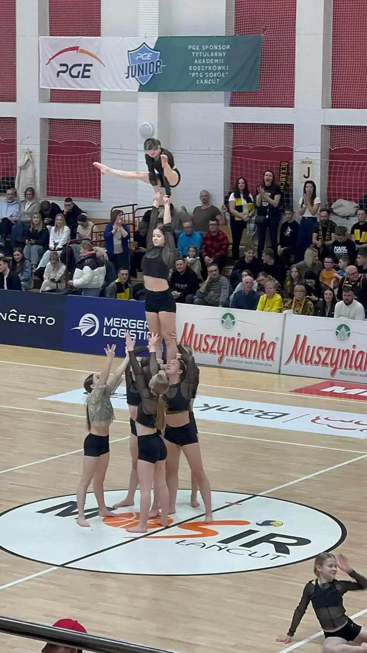 Ostatnie zgrupowanie kadry przed Mistrzostwami Europy, zdjęcie 5