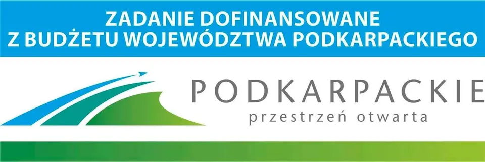 Startujemy w Mistrzostwach Polski Seniorów w Łańcucie, zdjęcie 3