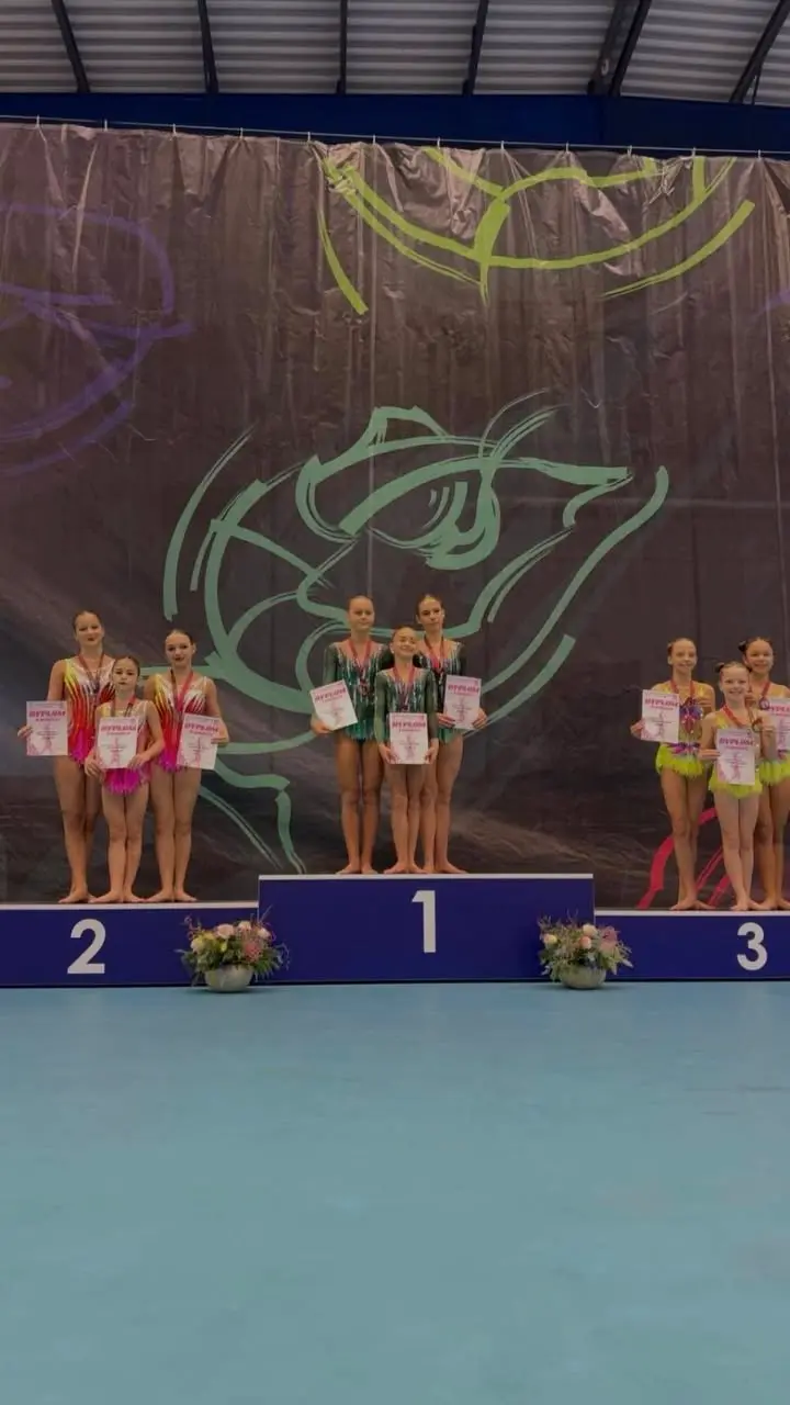 Zakończyliśmy realizację programu PRO Klub, zdjęcie 4